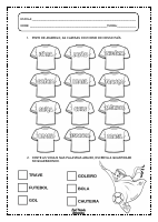 Copa do Mundo 2022-1.pdf